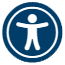 AlumniOnline Web Services LLC Logo