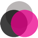 Alycia Yerves Creative logo