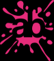 Amanda Broyles Art logo