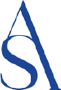 Amanda Salatto Design Logo