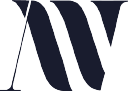 Amanda Woodfield Design Logo