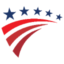 American Marketing Company Logo