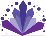 Amatysta Consulting LLC logo