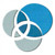 Amazeinc Internet Solutions Logo