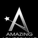 Amazing Advertising Concepts LLC Logo