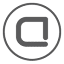 Amba Design Studio Ltd logo