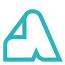 Ambasco UK Web Design Agency Logo