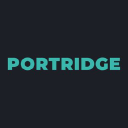 ambergreen IT logo