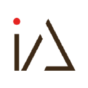 Ambia.Studio Logo