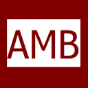 AMB Webtech Logo