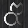 a+m digital marketing logo