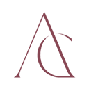 Âme Creatives logo