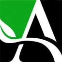 Ameka Consulting Group, Inc Logo