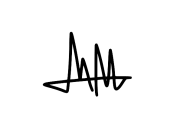 AmeliamCo Logo
