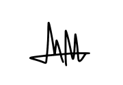 AmeliamCo logo