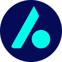 Ameravant Web Design Logo