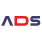 American Digital Studios Logo