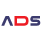 American Digital Studios logo