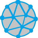 American Network Services logo