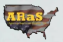 American Results and Supplies, LLC logo