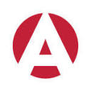 Ames Digital Logo