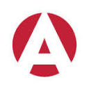 Ames Digital logo