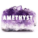 Amethyst Interactive Logo