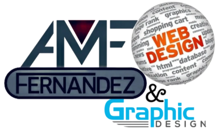 AMF Web Services logo