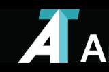 Amie Toole Graphic Designer Logo