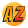 Amigo Labz Logo
