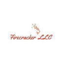 Firecracker LLC Logo