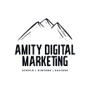 Amity Digital Marketing LLC Logo