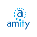 Amity IT Logo