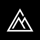 Studio AMLorick Logo