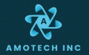 AmoTech Inc. Logo