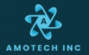 AmoTech Inc. logo