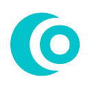 Amoux Company logo