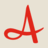 Amp'd Designs Logo