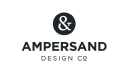 Ampersand Design Company logo