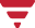 AmpliPhi Digital Marketing Logo