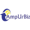 AmpUrBiz Logo