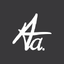 Amy Archambault Studio Logo