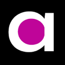 Amy Greene-Dittz Digital Media Logo