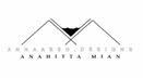 Annaarsh.designs Logo