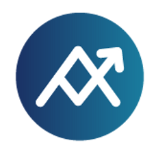 Analyze Marketing LLC logo