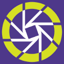 Anami Designs Logo