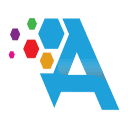 Ananke Web Design logo