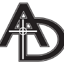 Anastasiou Design logo