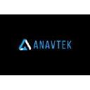 ANAVTEK LLC logo
