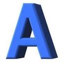 Anaweb Ltd Logo